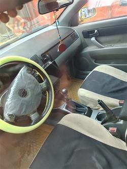 شيفروليه اوبترا